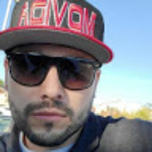 Meet your Posher, Hector